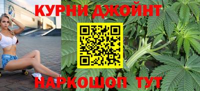 прущие грибы Чебоксары