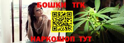 прущие грибы Чебоксары