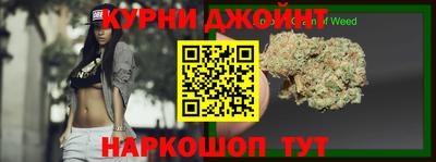 прущие грибы Чебоксары