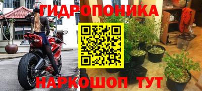 прущие крисы Чебаркуль