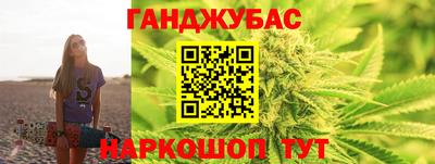 прущие грибы Чебоксары