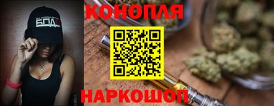 прущие грибы Чебоксары