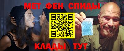 прущие грибы Чебоксары