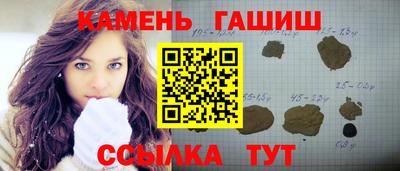 прущие грибы Чебоксары