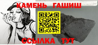 прущие грибы Чебоксары